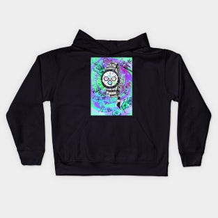 PLATINUM Kids Hoodie